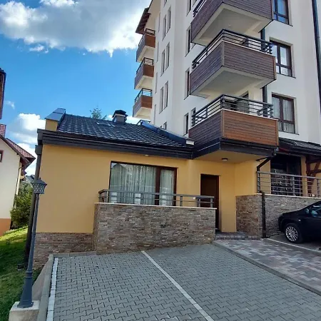 Rajan Zlatibor